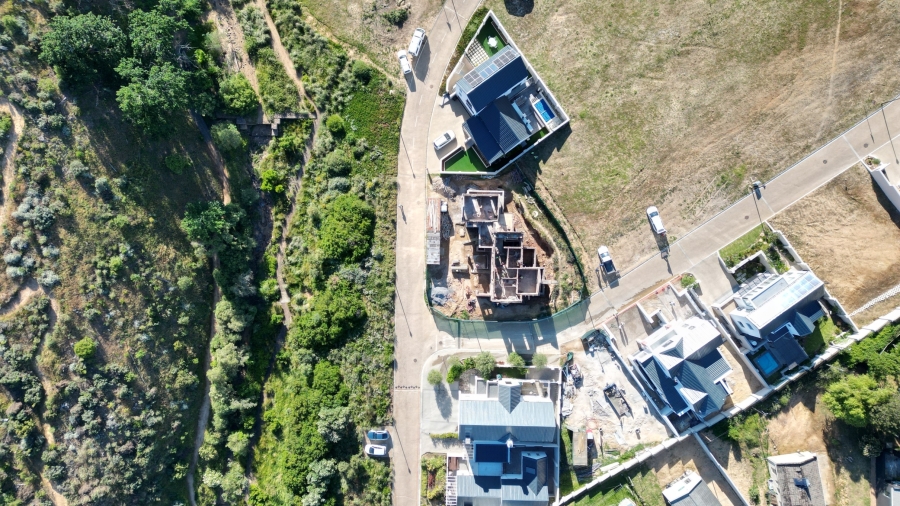 0 Bedroom Property for Sale in Arbeidslus Western Cape